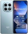 REDMI Note 15 5G