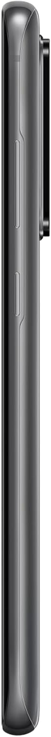 Samsung (Refurbished) Galaxy S20 Ultra 5G Cosmic Gray 128GB