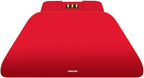 Razer Essential Duo Bundle for Xbox — Red — product image 7