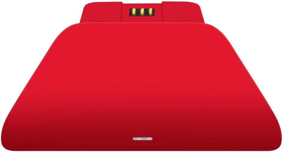 Razer Essential Duo Bundle for Xbox — Red — product image 7