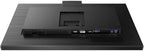 Philips Monitor 272S1MH/00 — Black