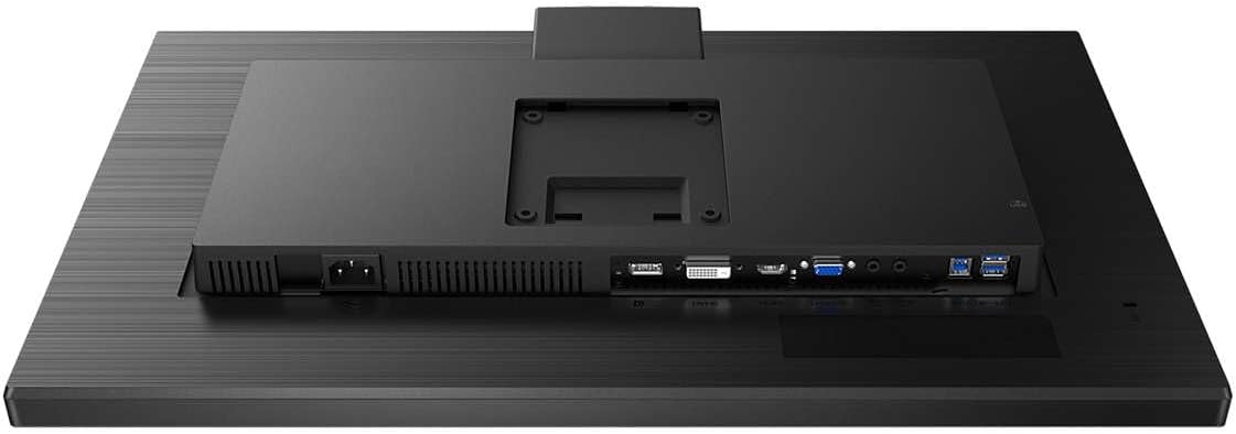 Philips Monitor 272S1MH/00 — Black