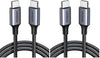 1 Pack 1M (Pack of 2)