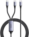 100W Basic Model