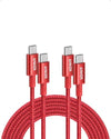 Red 10ft