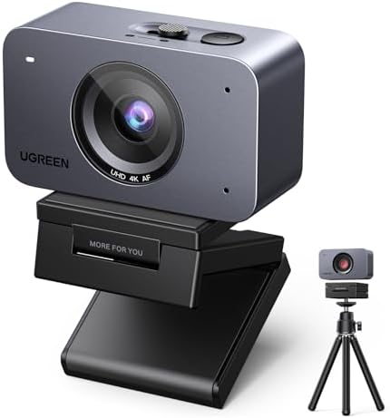 ZOVO_MEDIA_9