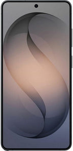 Samsung Galaxy S26 Ultra, Unlocked Android Smartphone, 512GB, Privacy Display, Galaxy AI, AI Camera, Super Fast Charging 3.0, Durable Battery, 2026, International Version, Black