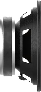 JBL Shock Wave 150W65 6.5-Inch Midrange Car Speakers