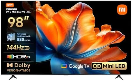 ZOVO_MEDIA_10