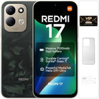 ZOVO_MEDIA_22