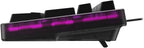 HyperX Origins 2 1800 — product image 3