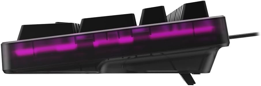 HyperX Origins 2 1800 — product image 3