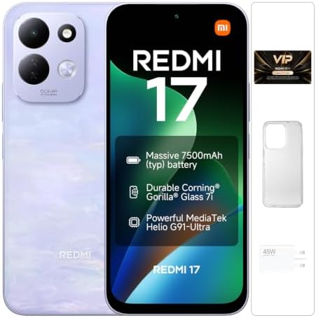 ZOVO_MEDIA_17