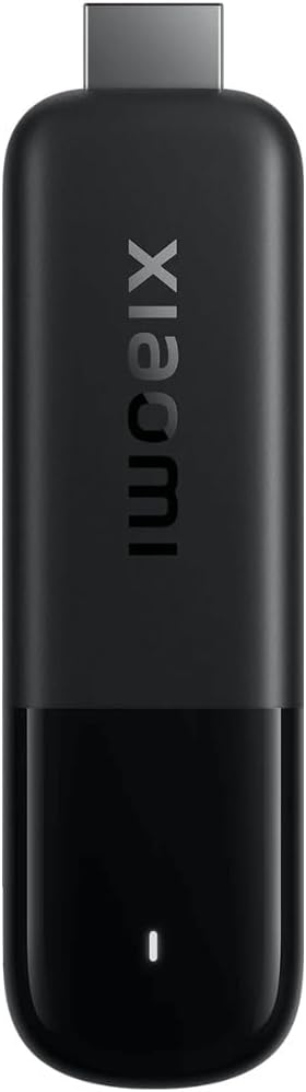 ZOVO_MEDIA_1