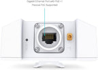 TP-Link AX3000 Indoor/Outdoor AP