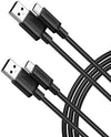 2M-2Pack