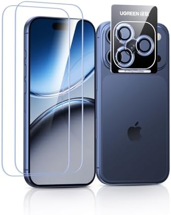 ZOVO_MEDIA_20