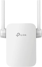 TP-Link RE305 V1.0, AC1200 Wi-Fi Range Extender