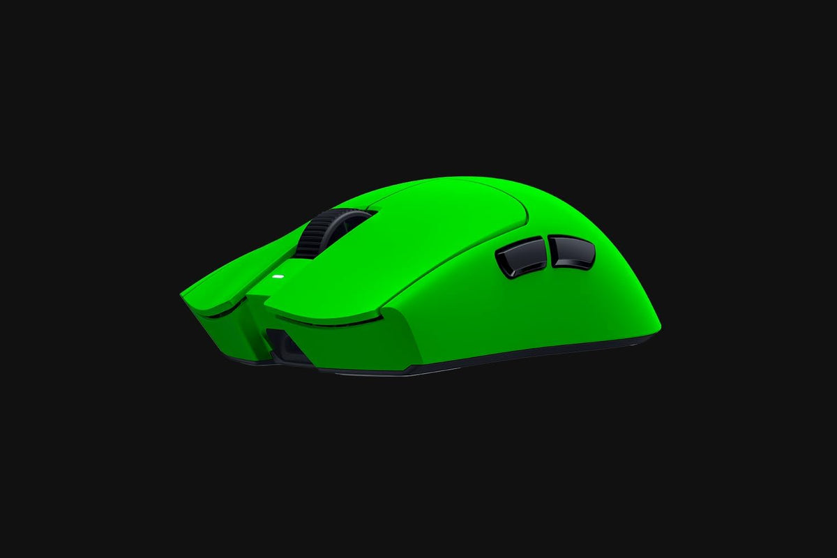 Razer Viper V4 Pro — product image 4