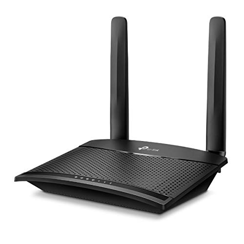 TP-Link Router MR100