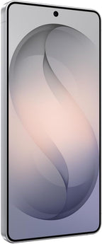 Samsung Galaxy S26 Ultra,1TB Storage, AI Phone, 16GB RAM, Customized AP, Built-in Privacy Display, Photo Assist, 200MP Camera, 5000mAh Battery - International Version) (Silver Shadow)