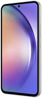 SAMSUNG (Renewed) Galaxy A54 5G 128GB Awesome White EU 16,31cm (6,4") Super AMOLED Display, Android 13, 50MP (International Version)