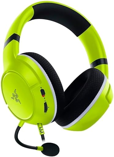 Razer Essential Duo Bundle for Xbox — product image 3