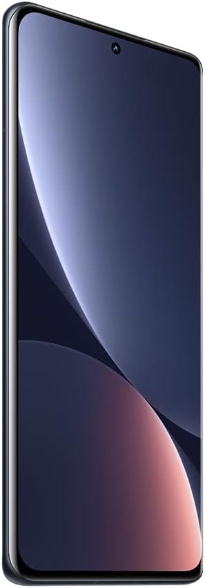 ZOVO_MEDIA_1