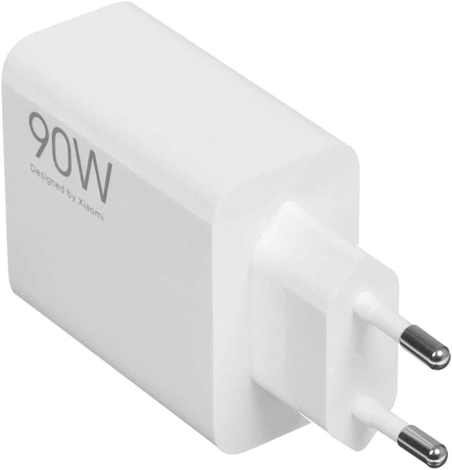ZOVO_MEDIA_2