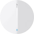 TP-Link Festa F61 Ultra-Slim Wireless Access Point Wi-Fi 6 AX1800 Mesh, Seamless Roaming, MU-MIMO, Self-Organizing Network Free Cloud Management PoE Powered, Does not Work with Omada