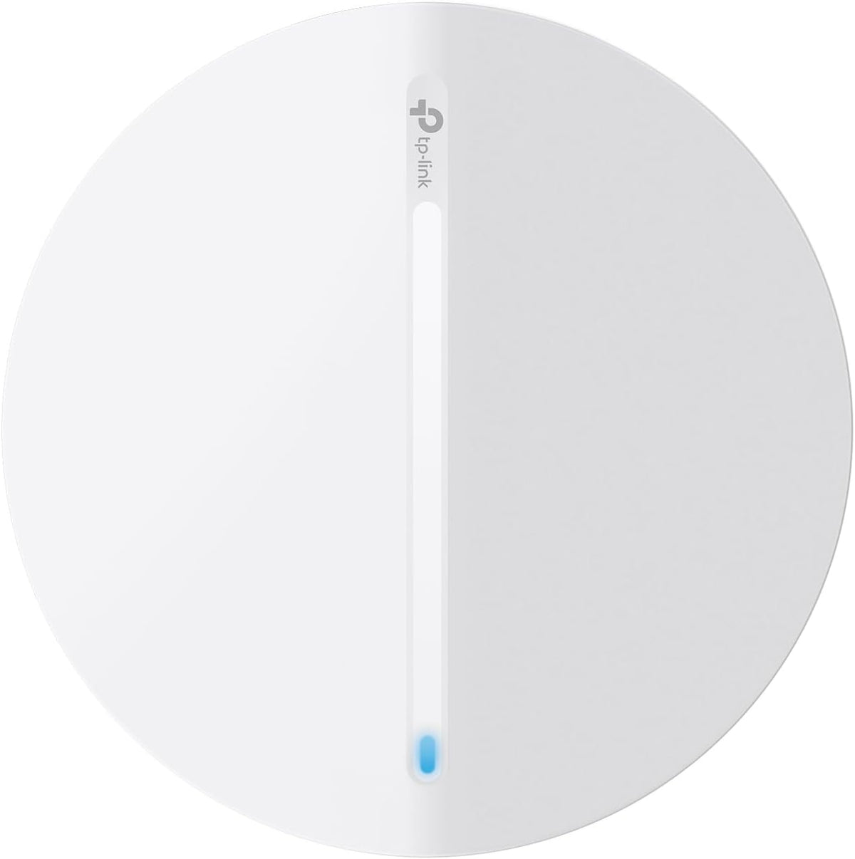 TP-Link Festa F61 Ultra-Slim Wireless Access Point Wi-Fi 6 AX1800 Mesh, Seamless Roaming, MU-MIMO, Self-Organizing Network Free Cloud Management PoE Powered, Does not Work with Omada