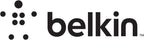 Belkin BoostCharge Compact Charger (30W) Travel USB-C Power Delivery Fast Charger for Apple iPhone, Samsung Galaxy, iPad, AirPods, Tablets etc with USB-C Cable - White, C to C cable Included