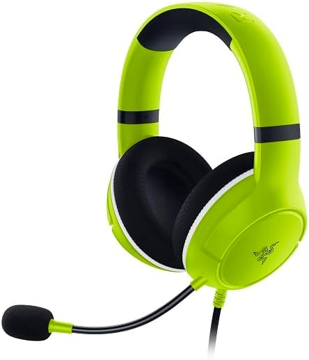 Razer Essential Duo Bundle for Xbox — main product image