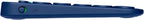 Logitech K380 Keyboard — Blue
