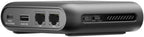 TP-Link TL-WR1502X V1 - 1-Port Wireless Switch Router