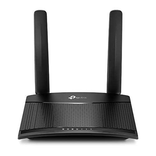 TP-Link Router MR100