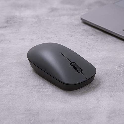 ZOVO_MEDIA_6