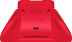 Razer Essential Duo Bundle for Xbox — Red — product image 8