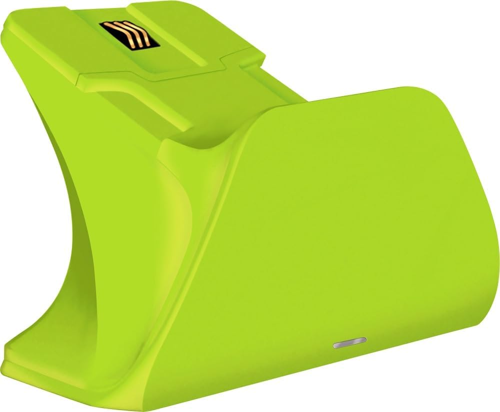 Razer Essential Duo Bundle for Xbox — product image 6