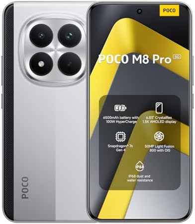 ZOVO_MEDIA_9