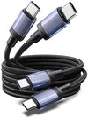 2M-2Pack