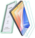 ZOVO_MEDIA_7