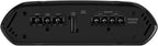 JBL Concert A652 2-Channel Car Amplifier