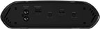 JBL Concert A652 2-Channel Car Amplifier