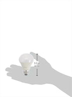 Philips Essential LED Bulb 11W E27 6500K, Cool Daylight,929003793785 — Cool Daylight