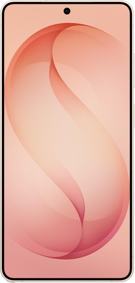 Samsung Galaxy S26 Ultra,1TB Storage, AI Phone, 16GB RAM, Customized AP, Built-in Privacy Display, Photo Assist, 200MP Camera, 5000mAh Battery - International Version) (Pink Gold)