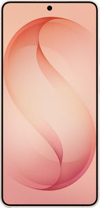 Samsung Galaxy S26 Ultra,1TB Storage, AI Phone, 16GB RAM, Customized AP, Built-in Privacy Display, Photo Assist, 200MP Camera, 5000mAh Battery - International Version) (Pink Gold)