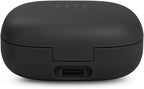JBL Wave 300TWS True Wireless Earbuds — Black