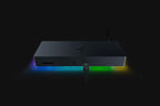 Razer Thunderbolt 4 Dock Chroma — product image 3