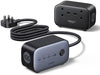 PD100W